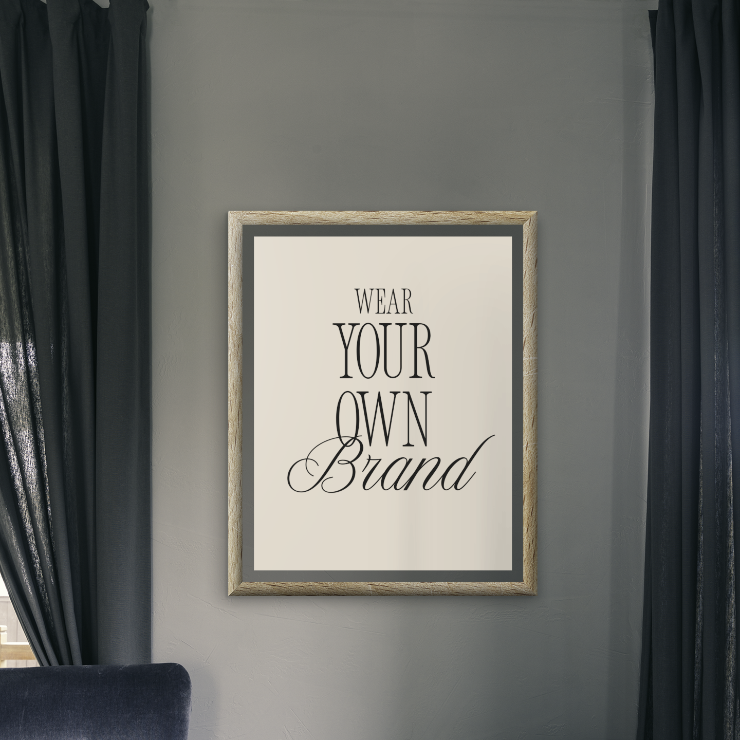 Wall Art