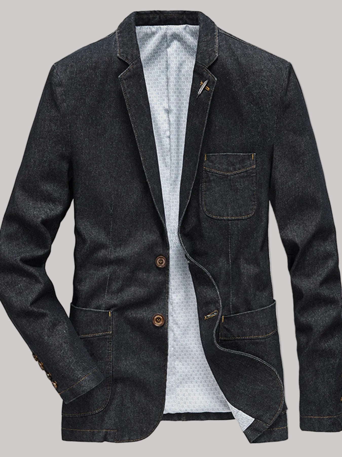 39fb22d9654c4423aafc3e4704a61dfc-Max-Origin