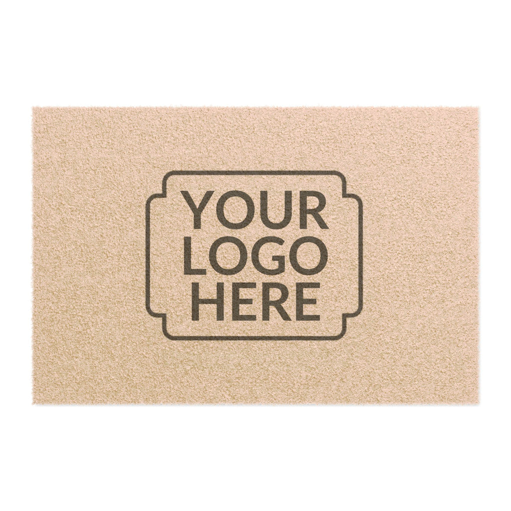 Doormat