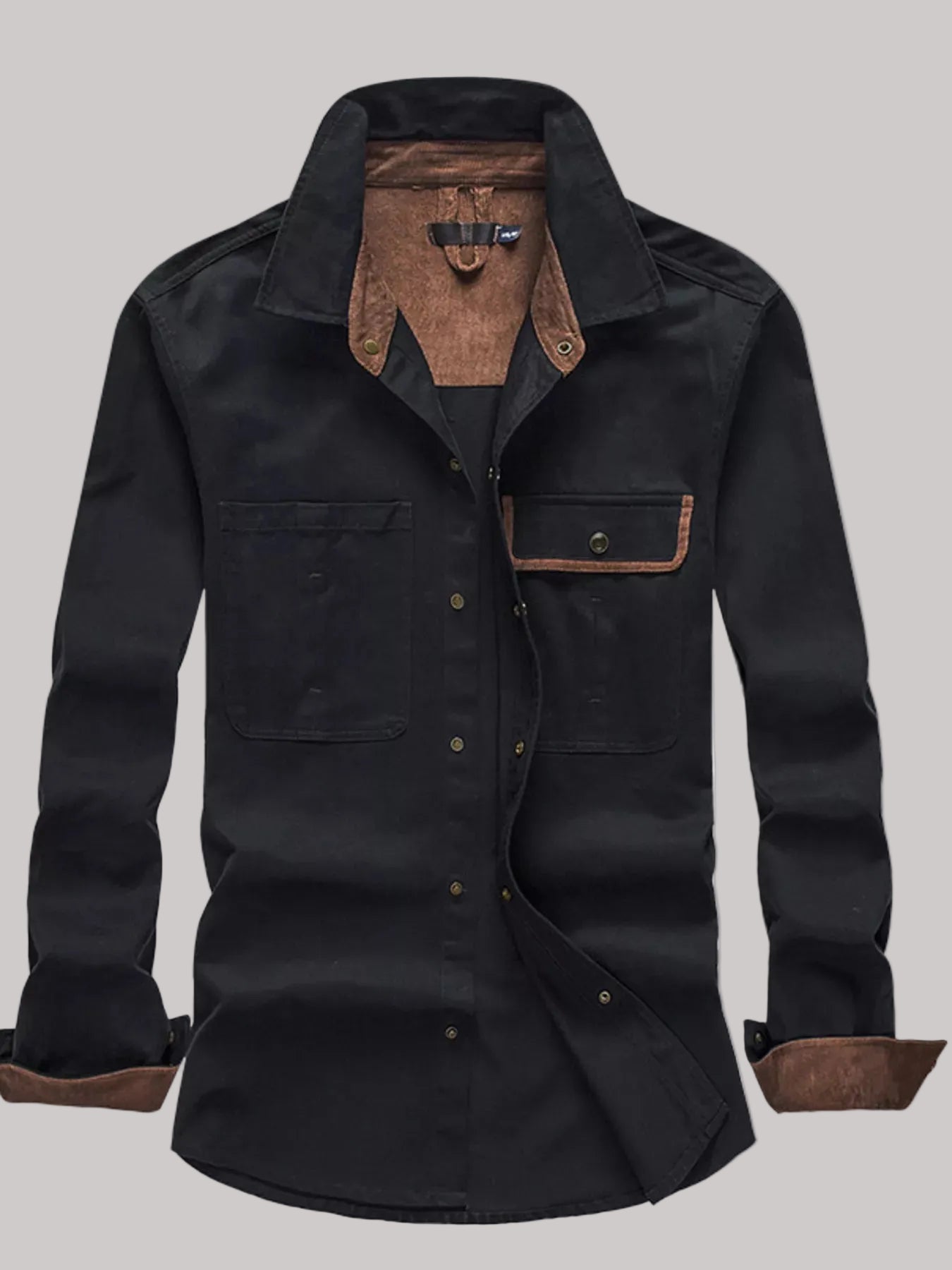 71817c15c62745efb98f5e0c191e1d2c-Max-Origin