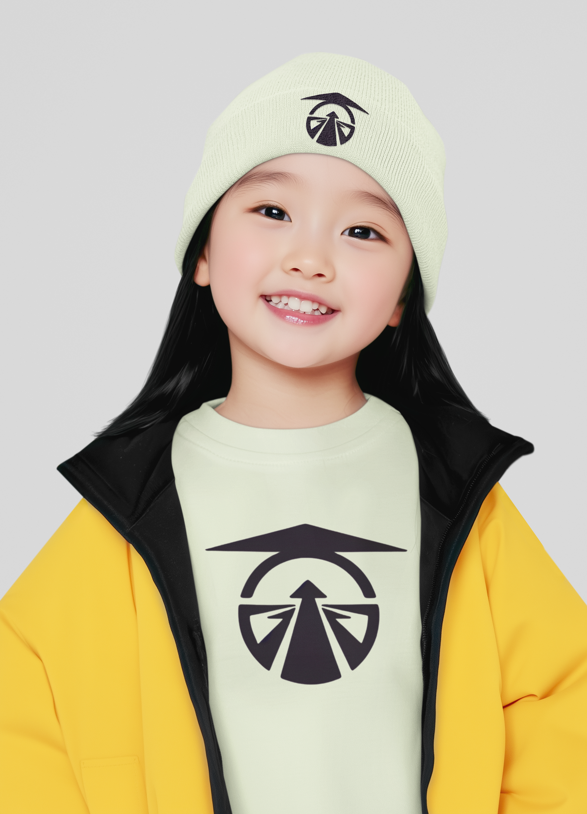 Youth Hoodie & Sweat Shirt